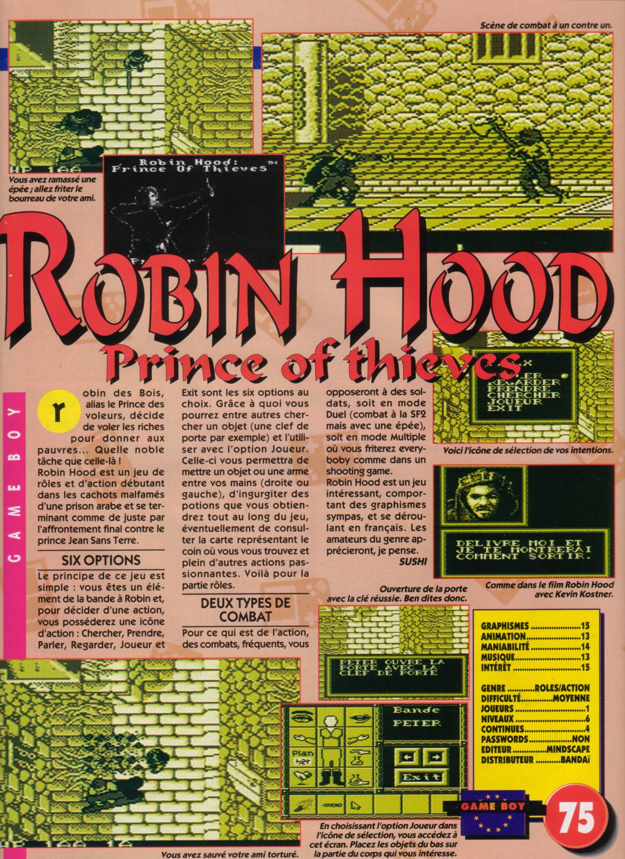 tests//1162/Super Power 013 - Page 122 (1993-09).jpg